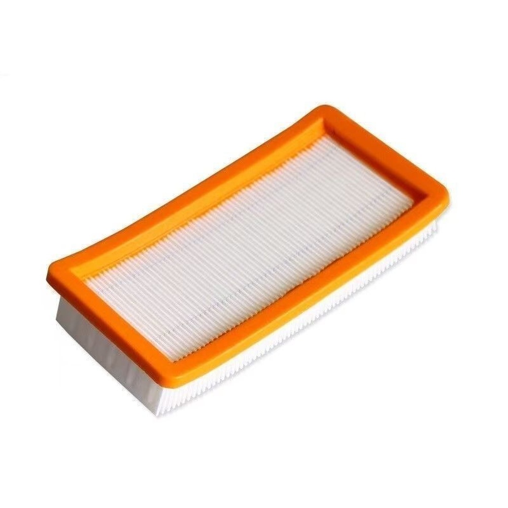 Useful Tech Accessories - Filter Screen For Vacuum Cleaner DS5500