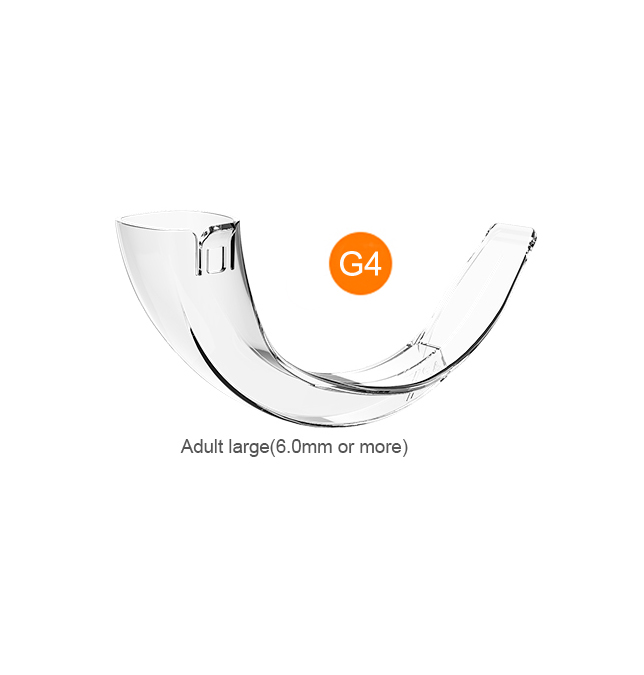 G1 G2 G3 G4 Child Adult Dispos - огляд і ціна Useful Tech Accessories