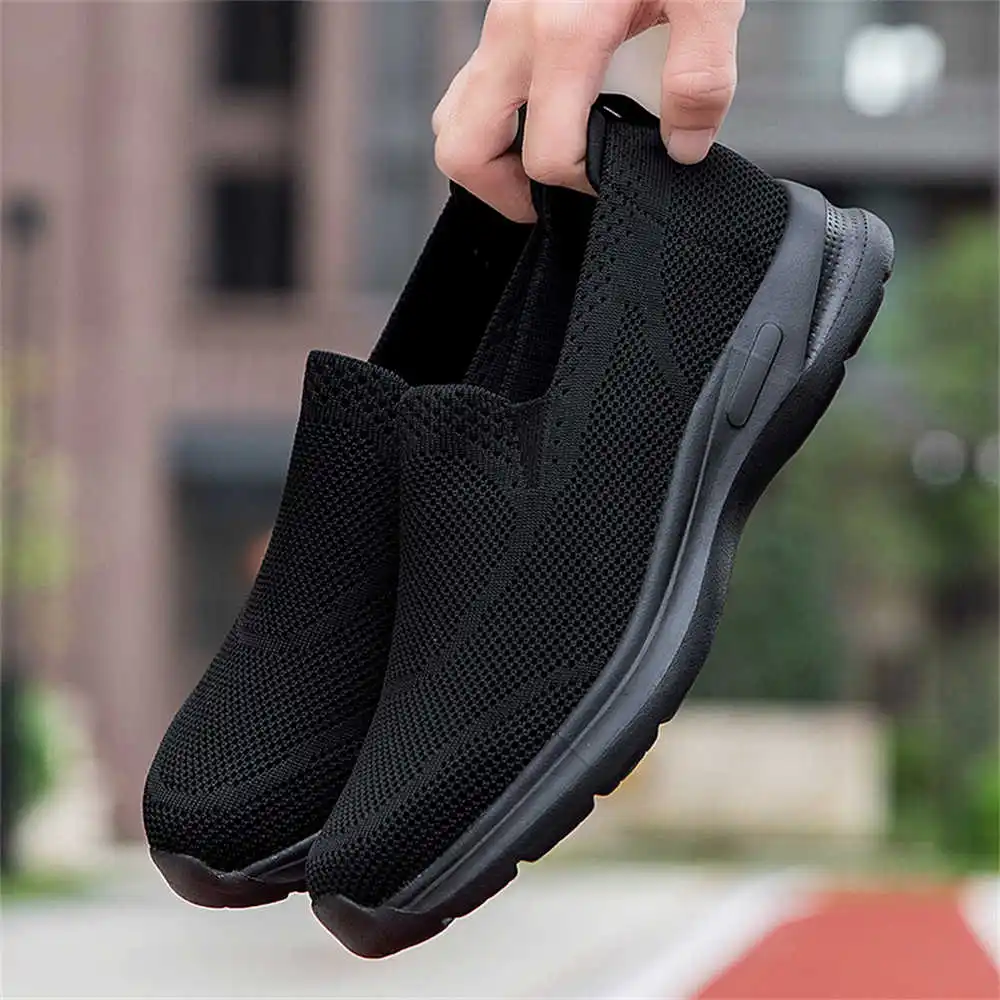 Without Lace Net Man's Boots F - огляд і ціна Tech Accessories Ideas