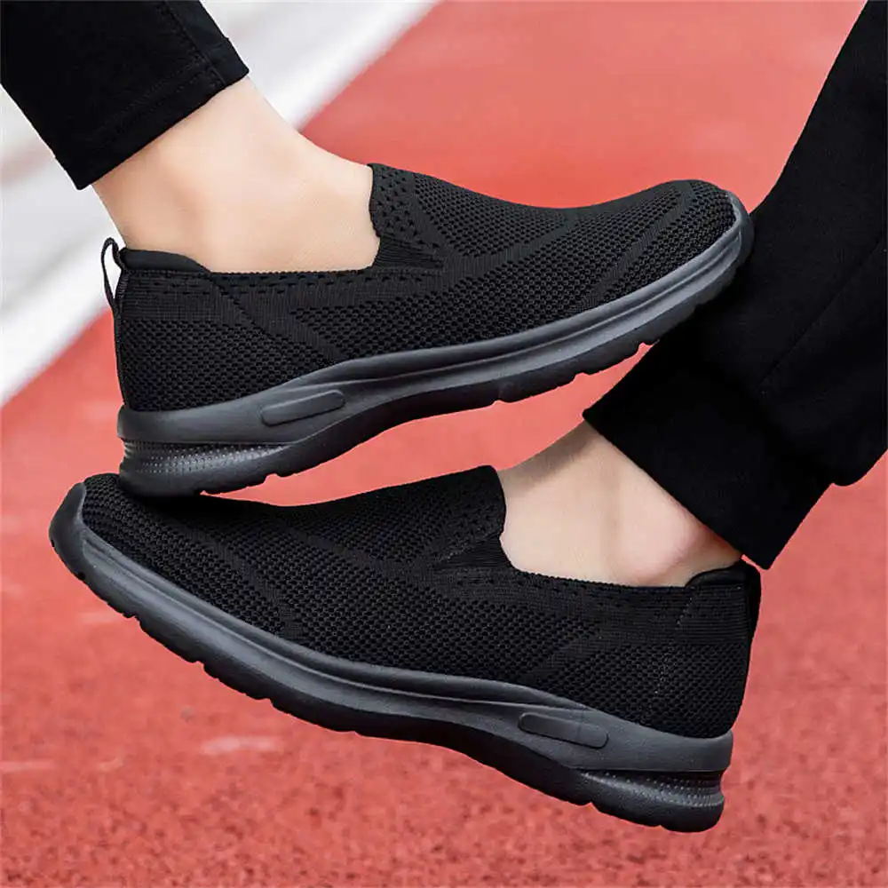 Without Lace Net Man's Boots F - огляд і ціна Tech Accessories Ideas