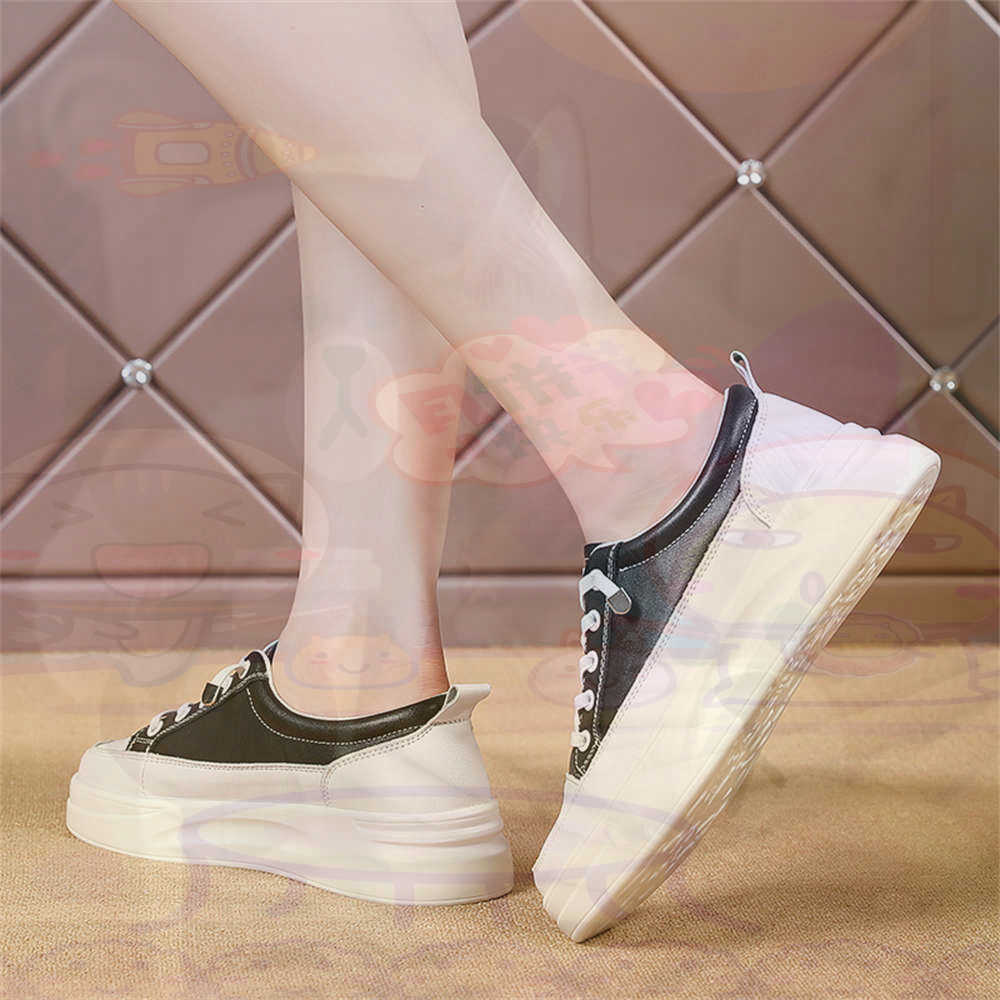 Lace-up Chunky Loafers Woman S - огляд і ціна Tech Accessories Ideas