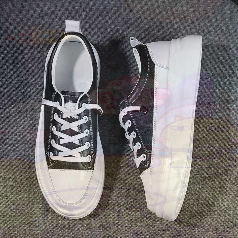 Lace-up Chunky Loafers Woman S - огляд і ціна Tech Accessories Ideas