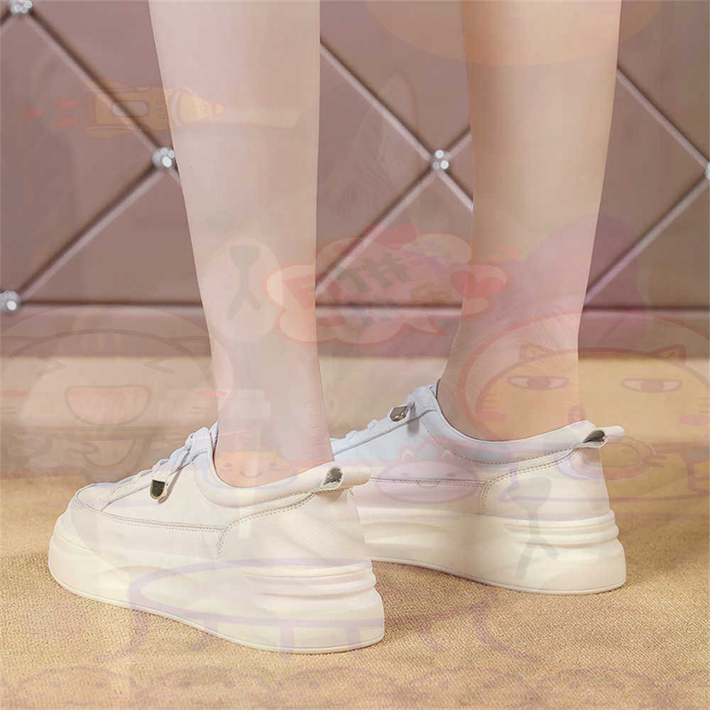 Lace-up Chunky Loafers Woman S - огляд і ціна Tech Accessories Ideas