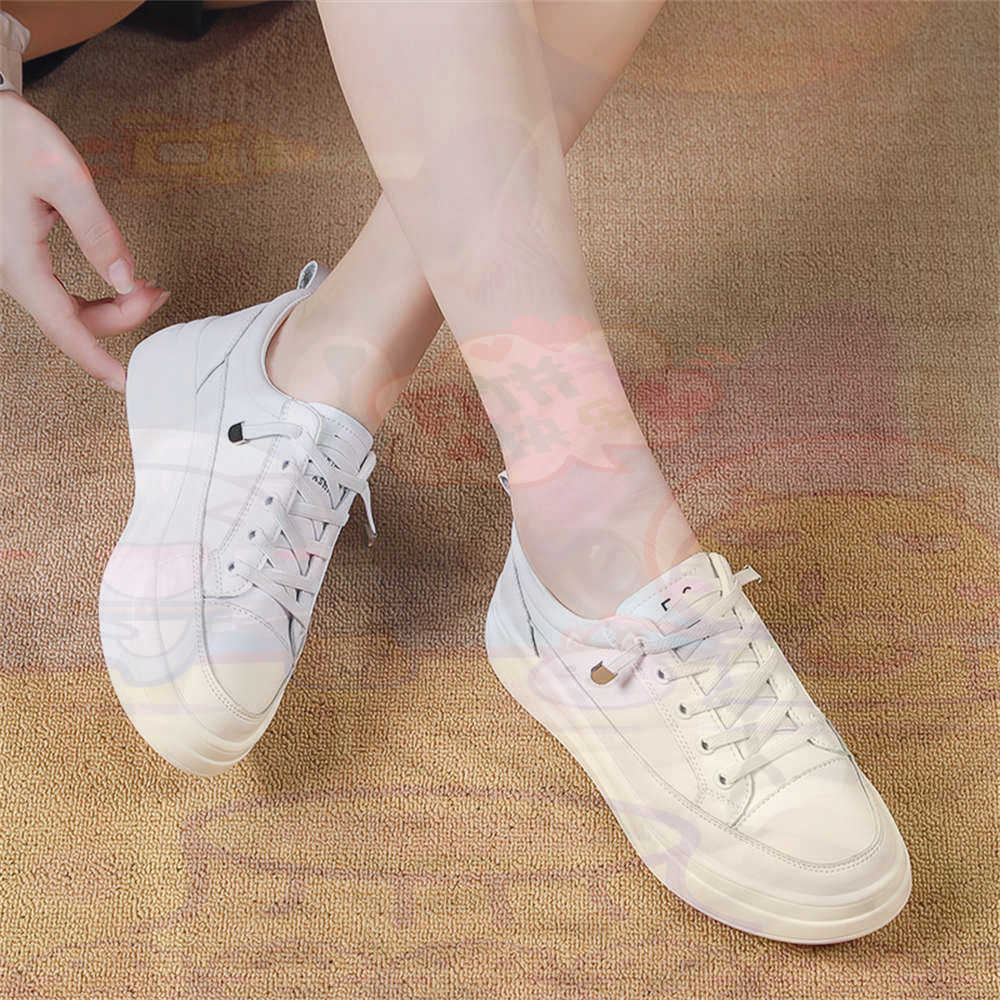 Lace-up Chunky Loafers Woman S - огляд і ціна Tech Accessories Ideas