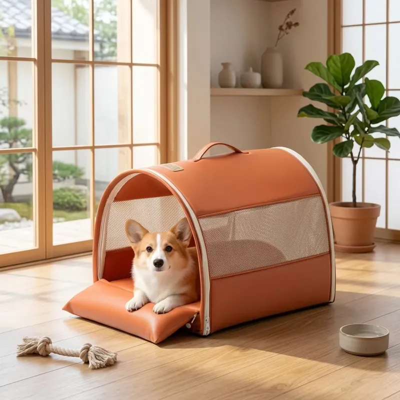 Factory Wholesale Luxury Cute  - огляд і ціна Tech Accessories Wholesale