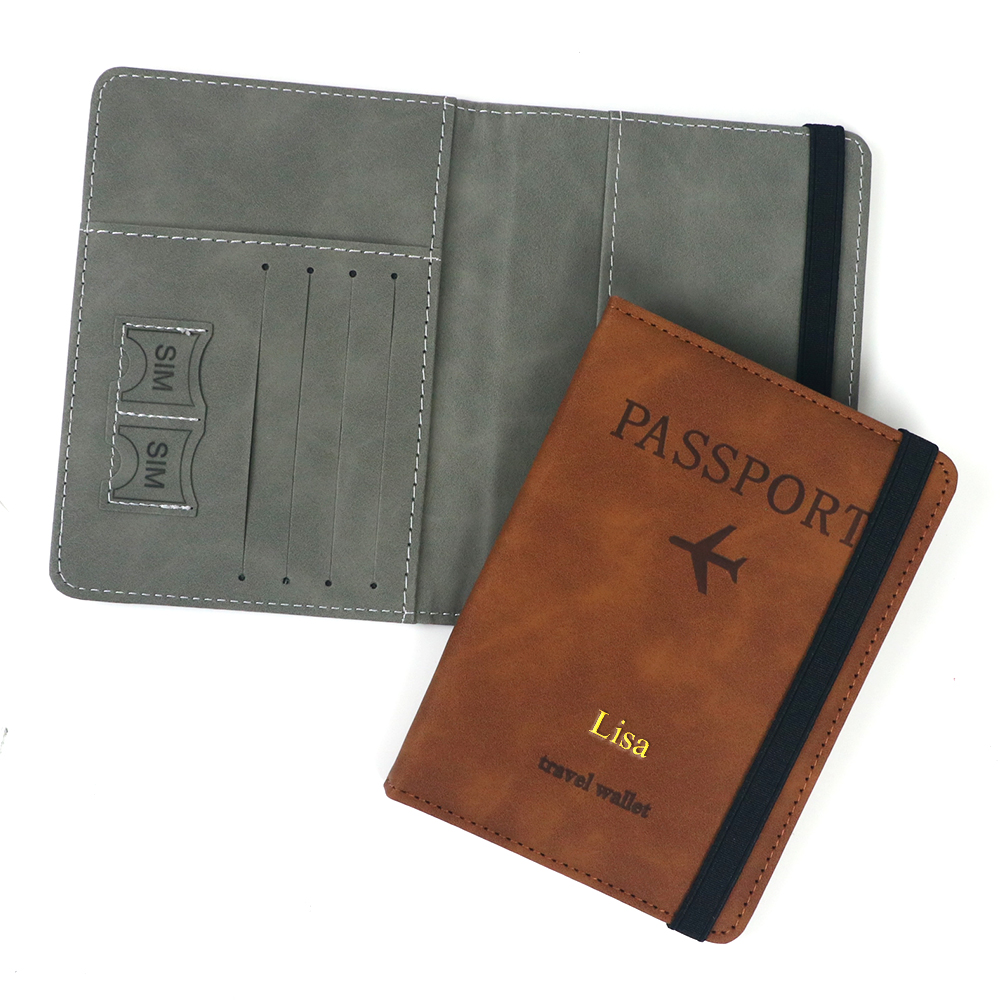 Customized Name PU Leather Car - огляд і ціна Useful Tech Accessories