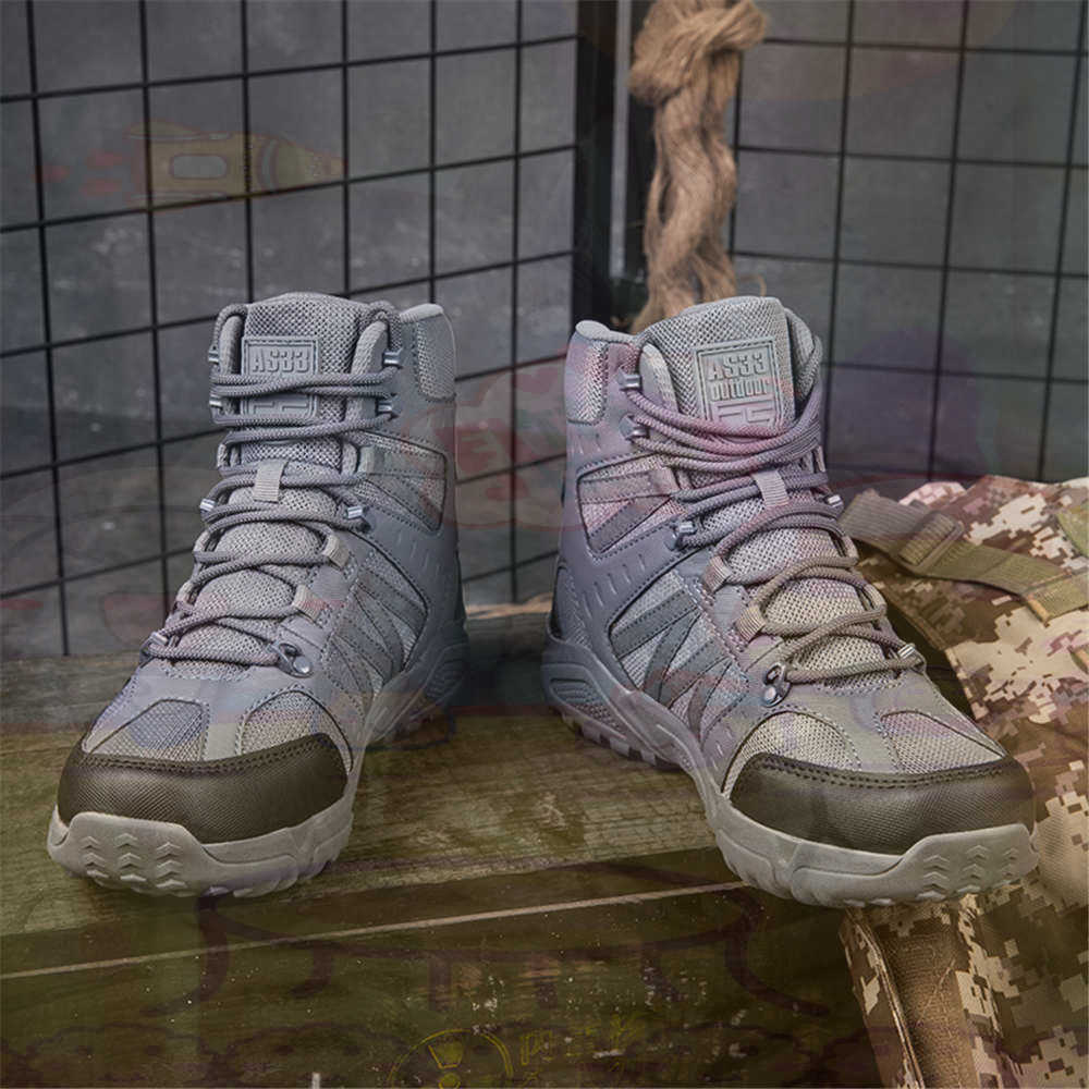 Angle Zimni Men's Luxury Shoes - огляд і ціна Tech Accessories Products