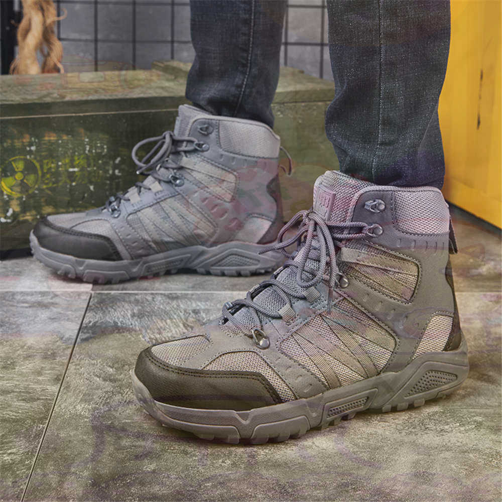 Angle Zimni Men's Luxury Shoes - огляд і ціна Tech Accessories Products