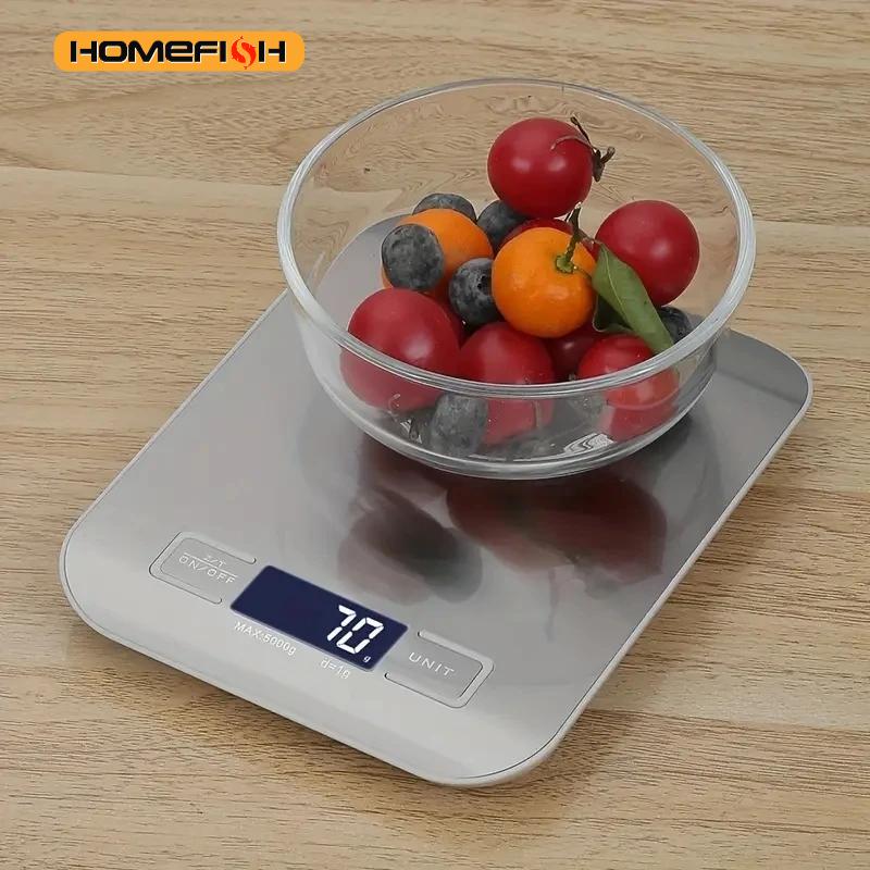 Household Kitchen High-precisi - огляд і ціна High Tech Kitchen Accessories