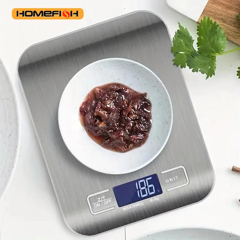 Household Kitchen High-precisi - огляд і ціна High Tech Kitchen Accessories
