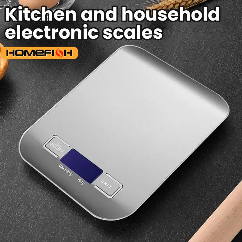 Household Kitchen High-precisi - огляд і ціна High Tech Kitchen Accessories