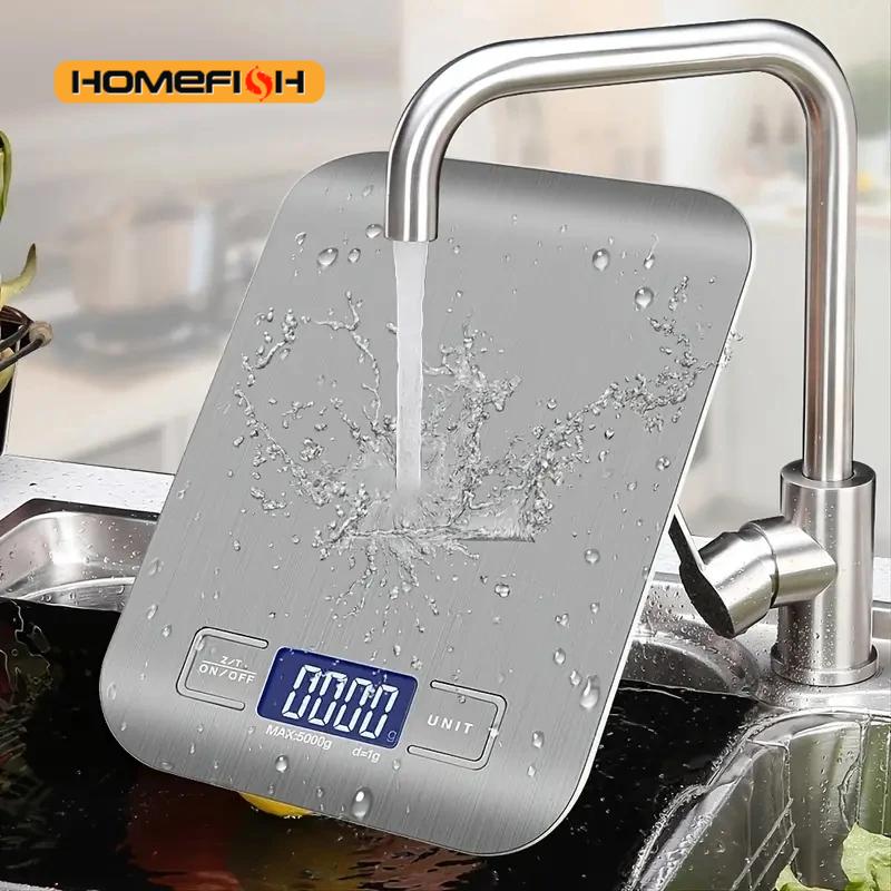 Household Kitchen High-precisi - огляд і ціна High Tech Kitchen Accessories