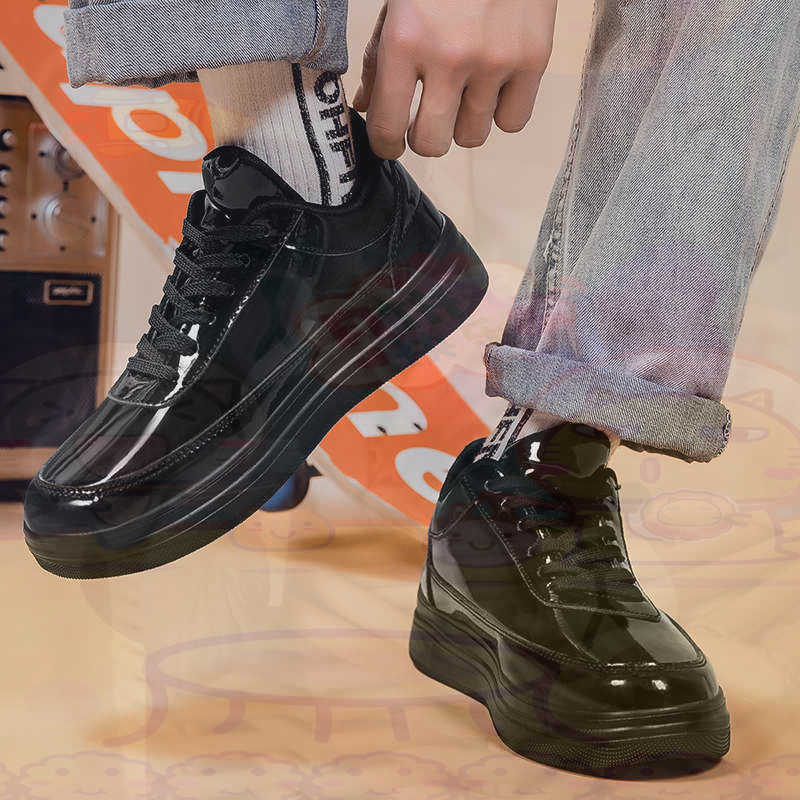 Boots Size 33 Tennis Women's S - огляд і ціна Tech Accessories Ideas
