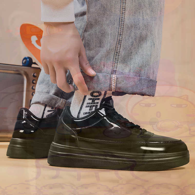 Boots Size 33 Tennis Women's S - огляд і ціна Tech Accessories Ideas