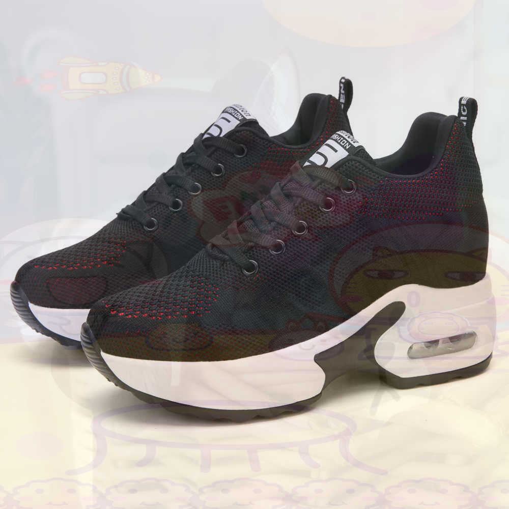 Red Size 36 Shoes Woman Tennis - огляд і ціна Tech Accessories Products