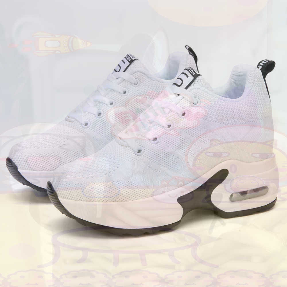 Red Size 36 Shoes Woman Tennis - огляд і ціна Tech Accessories Products