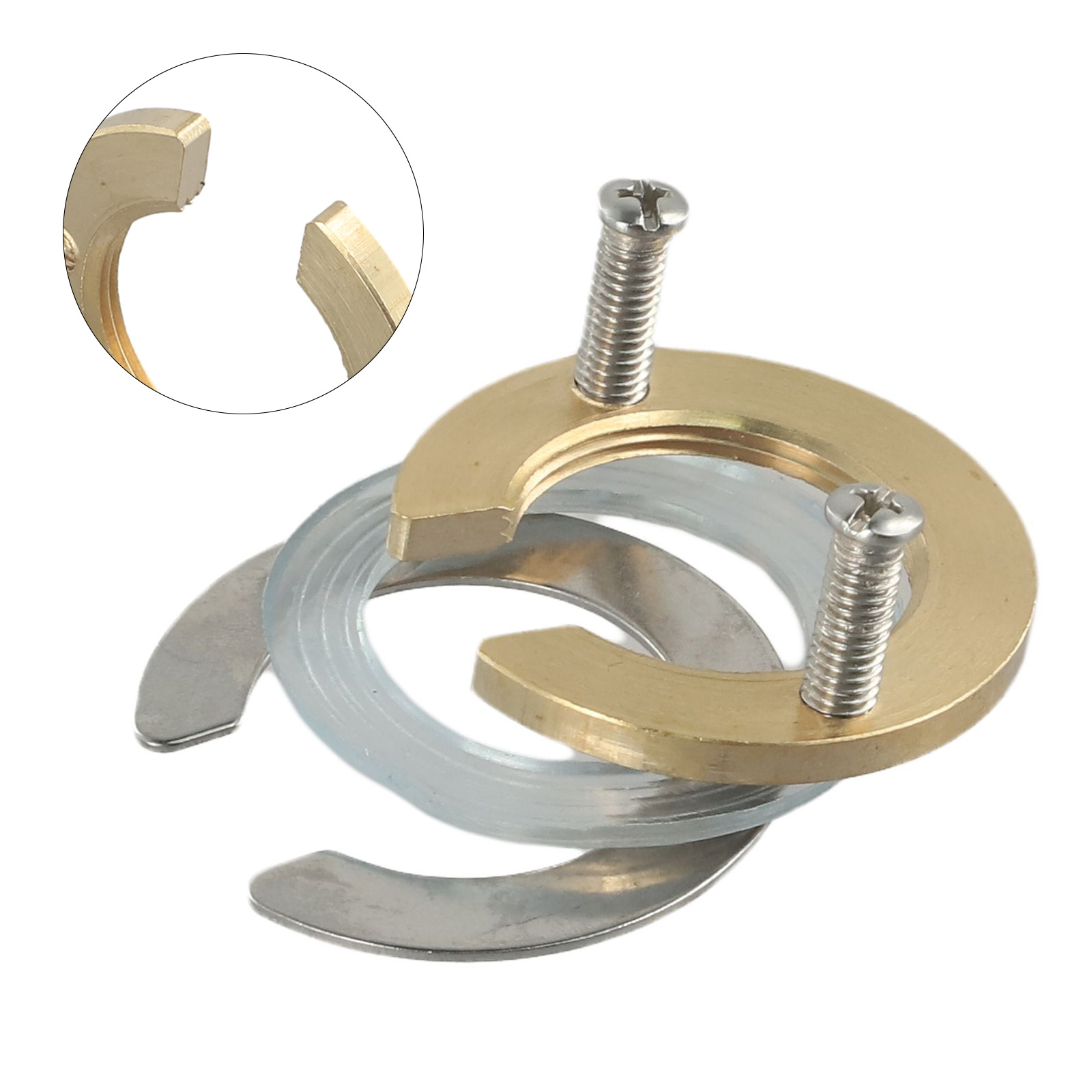Practical High Quality Tap Fix - огляд і ціна High Tech Kitchen Accessories