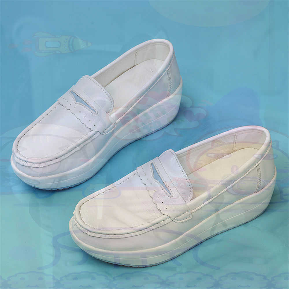 Plataform Winter Pink Sneakers - огляд і ціна Tech Accessories Ideas