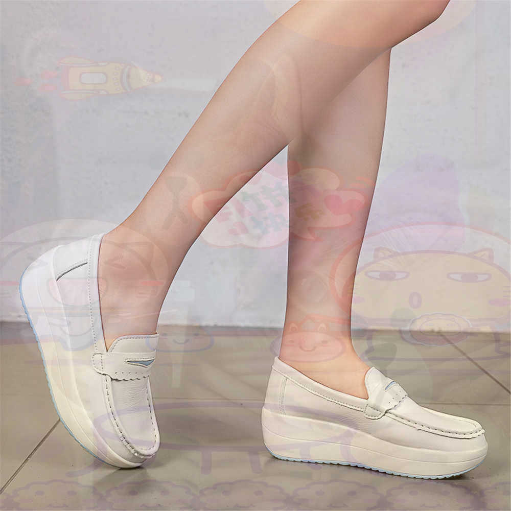 Plataform Winter Pink Sneakers - огляд і ціна Tech Accessories Ideas