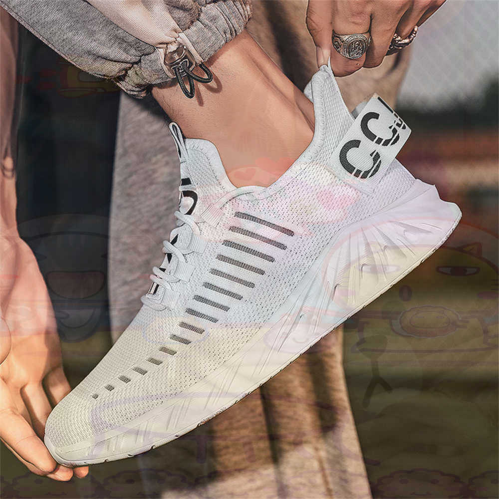 Autumn-spring Number 46 Men's  - огляд і ціна Tech Accessories Ideas