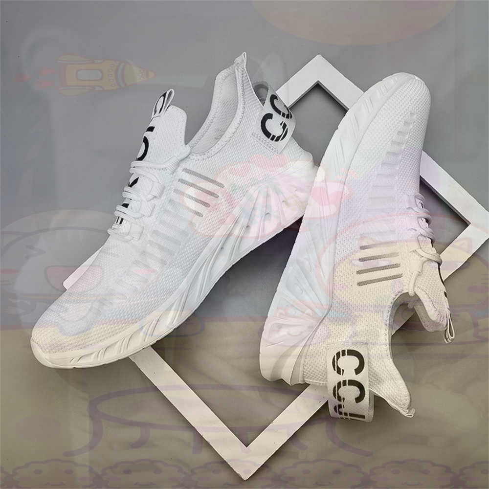 Autumn-spring Number 46 Men's  - огляд і ціна Tech Accessories Ideas
