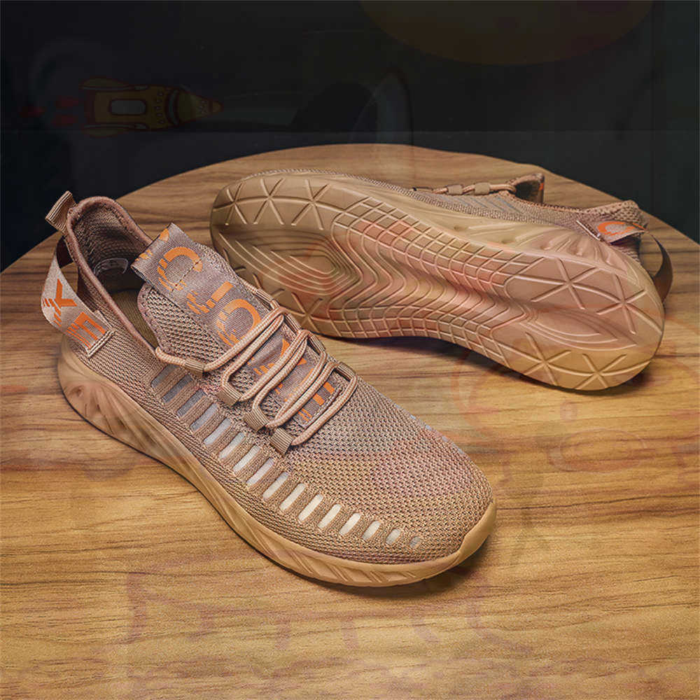 Autumn-spring Number 46 Men's  - огляд і ціна Tech Accessories Ideas