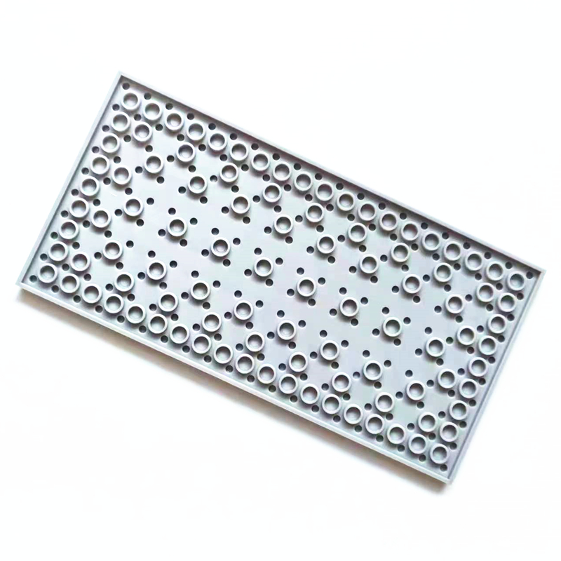 4Pcs Plate 10x20 MOC Baseplate - огляд і ціна Tech Accessories Ideas