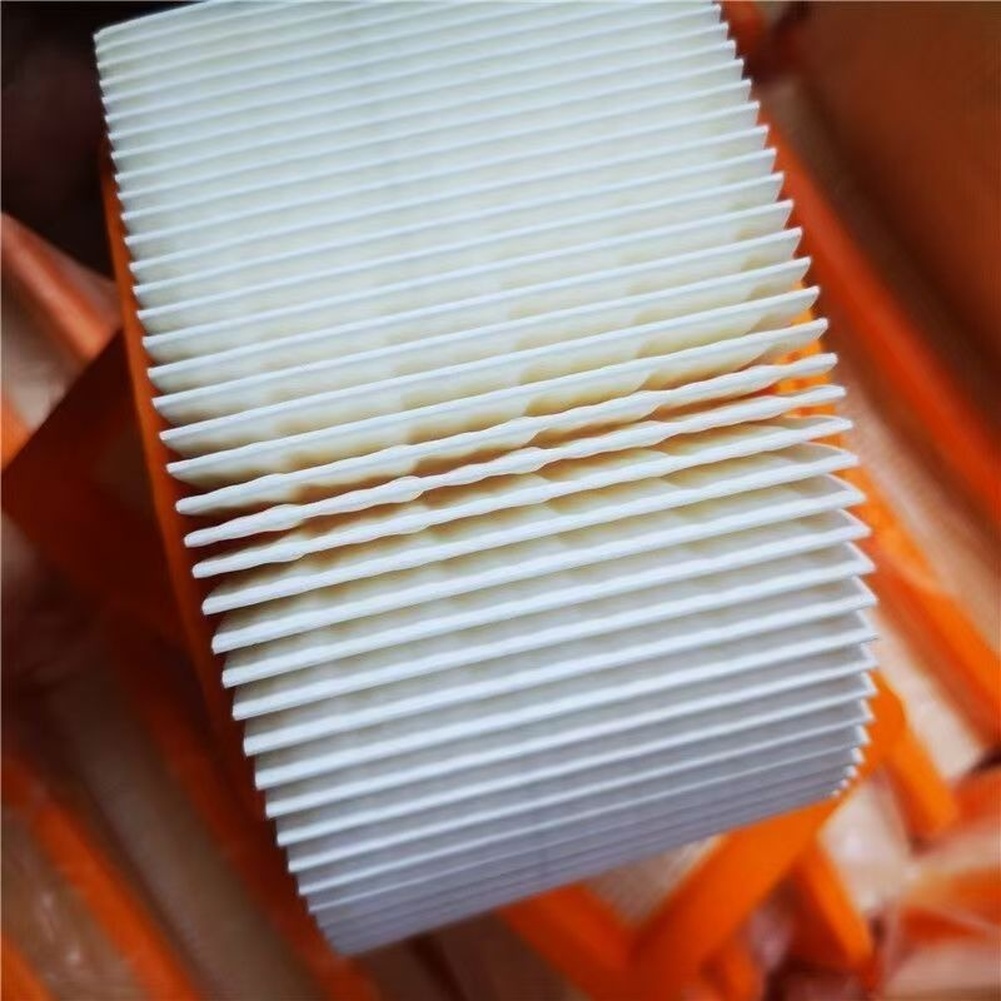 Filter Screen For Vacuum Clean - огляд і ціна Useful Tech Accessories