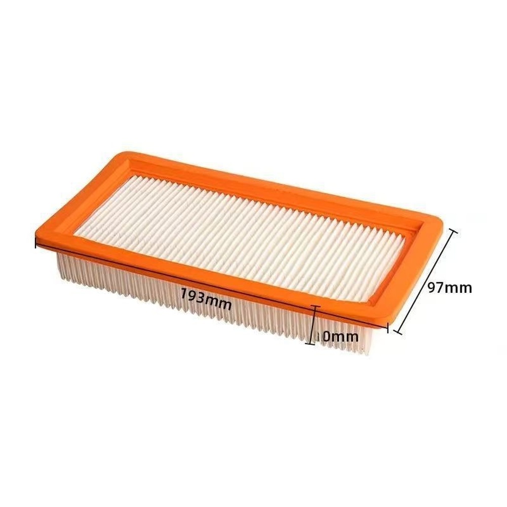 Filter Screen For Vacuum Clean - огляд і ціна Useful Tech Accessories