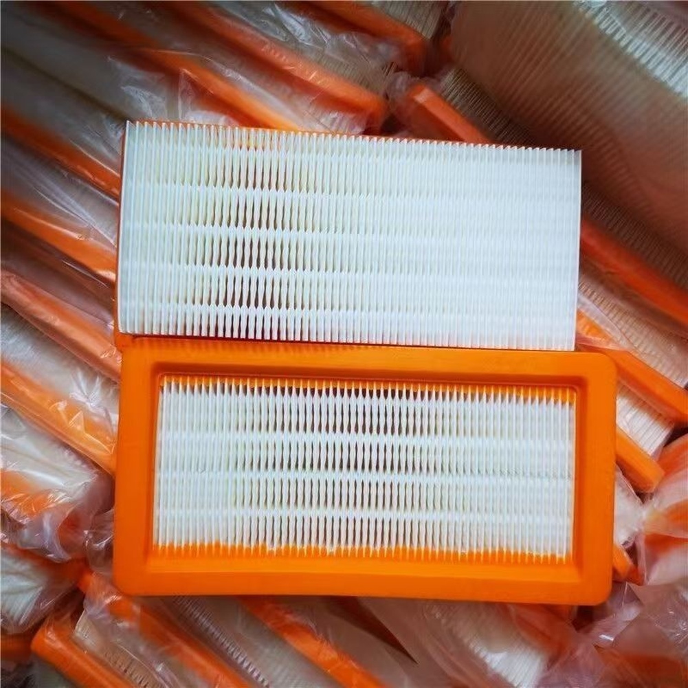 Filter Screen For Vacuum Clean - огляд і ціна Useful Tech Accessories