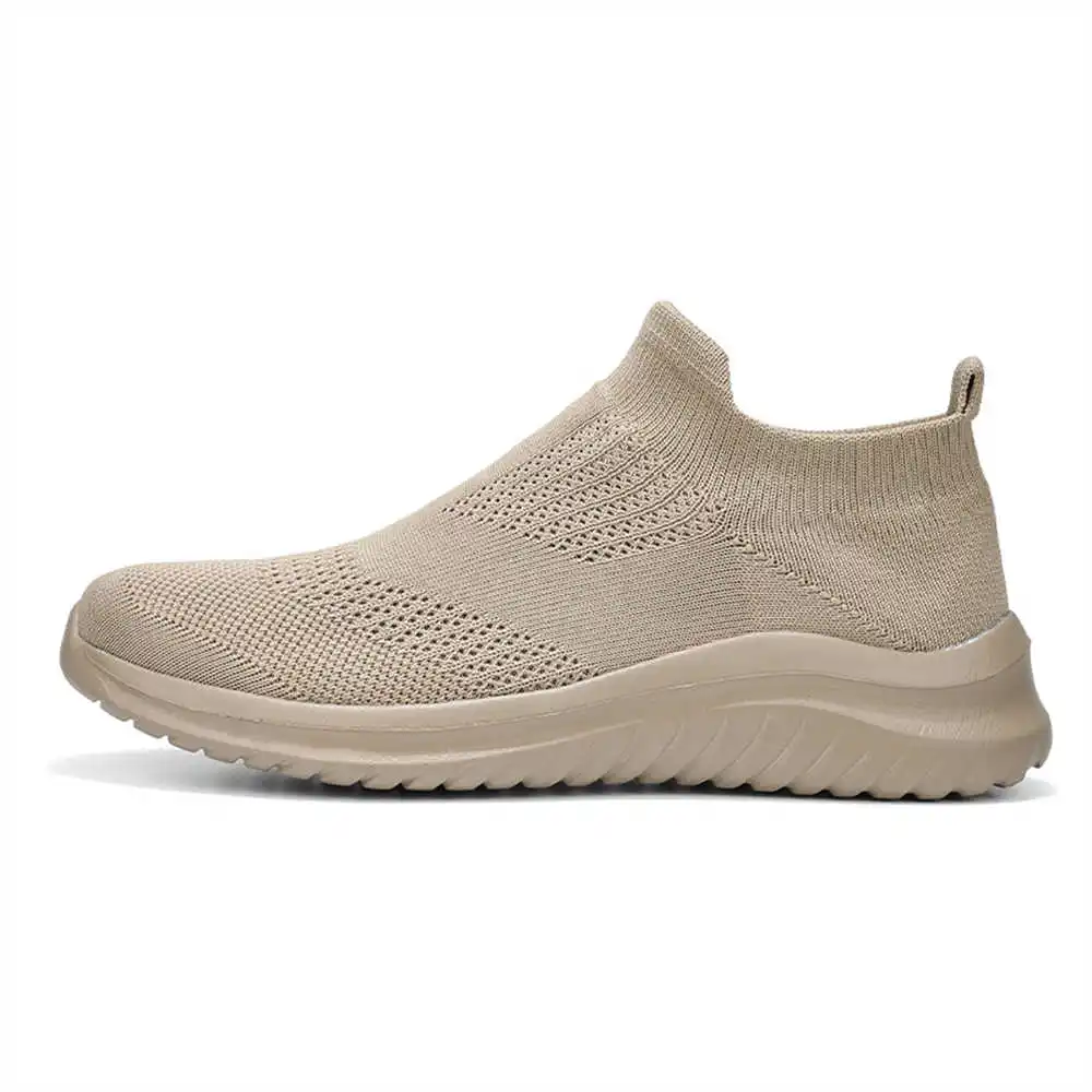 Beige Soft New Novelty Tennis  - огляд і ціна Tech Accessories Products