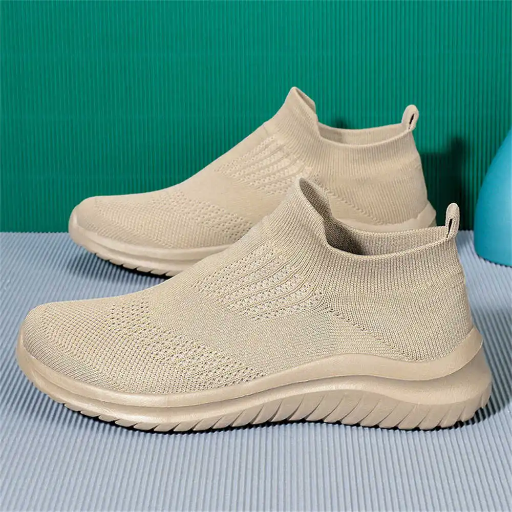Beige Soft New Novelty Tennis  - огляд і ціна Tech Accessories Products