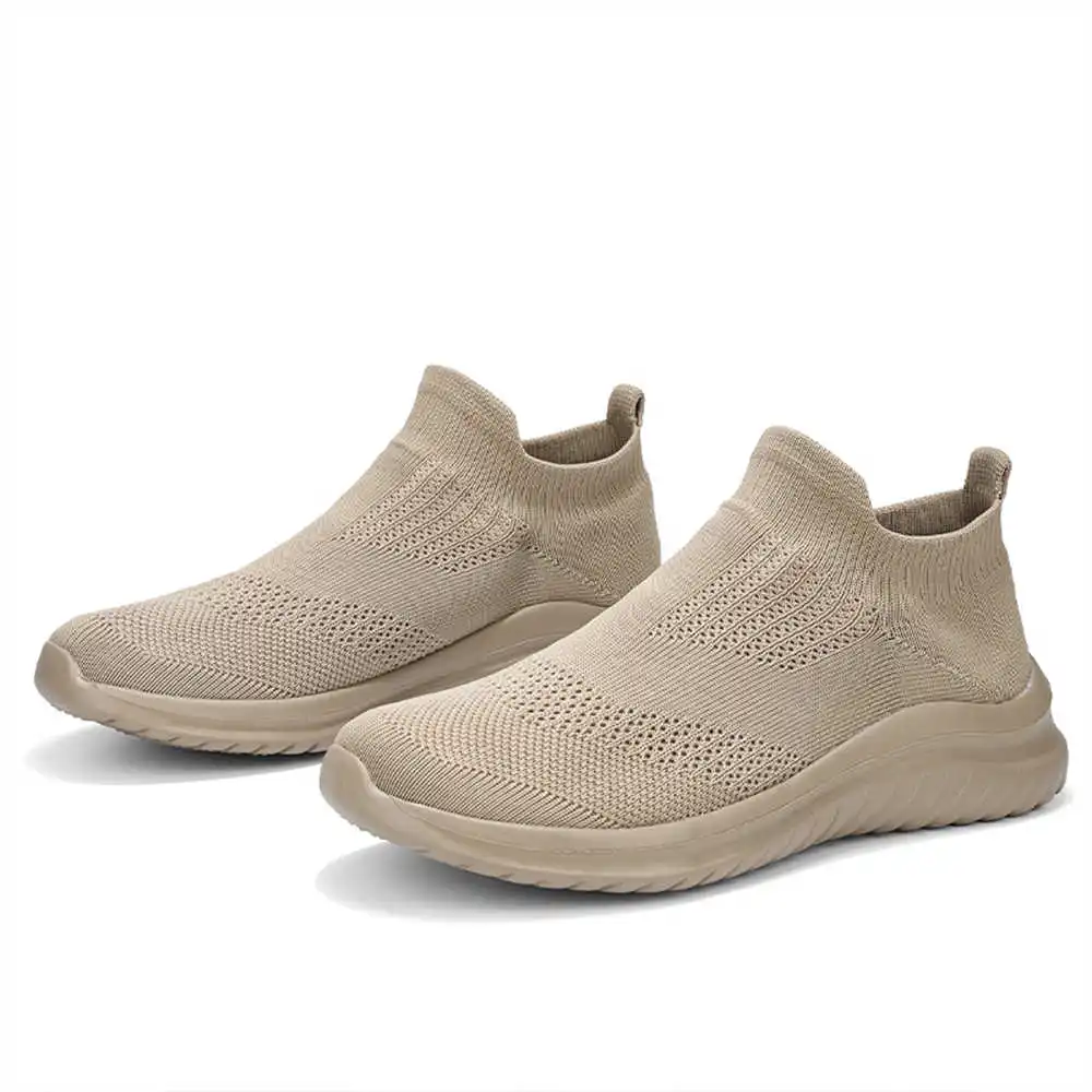 Beige Soft New Novelty Tennis  - огляд і ціна Tech Accessories Products