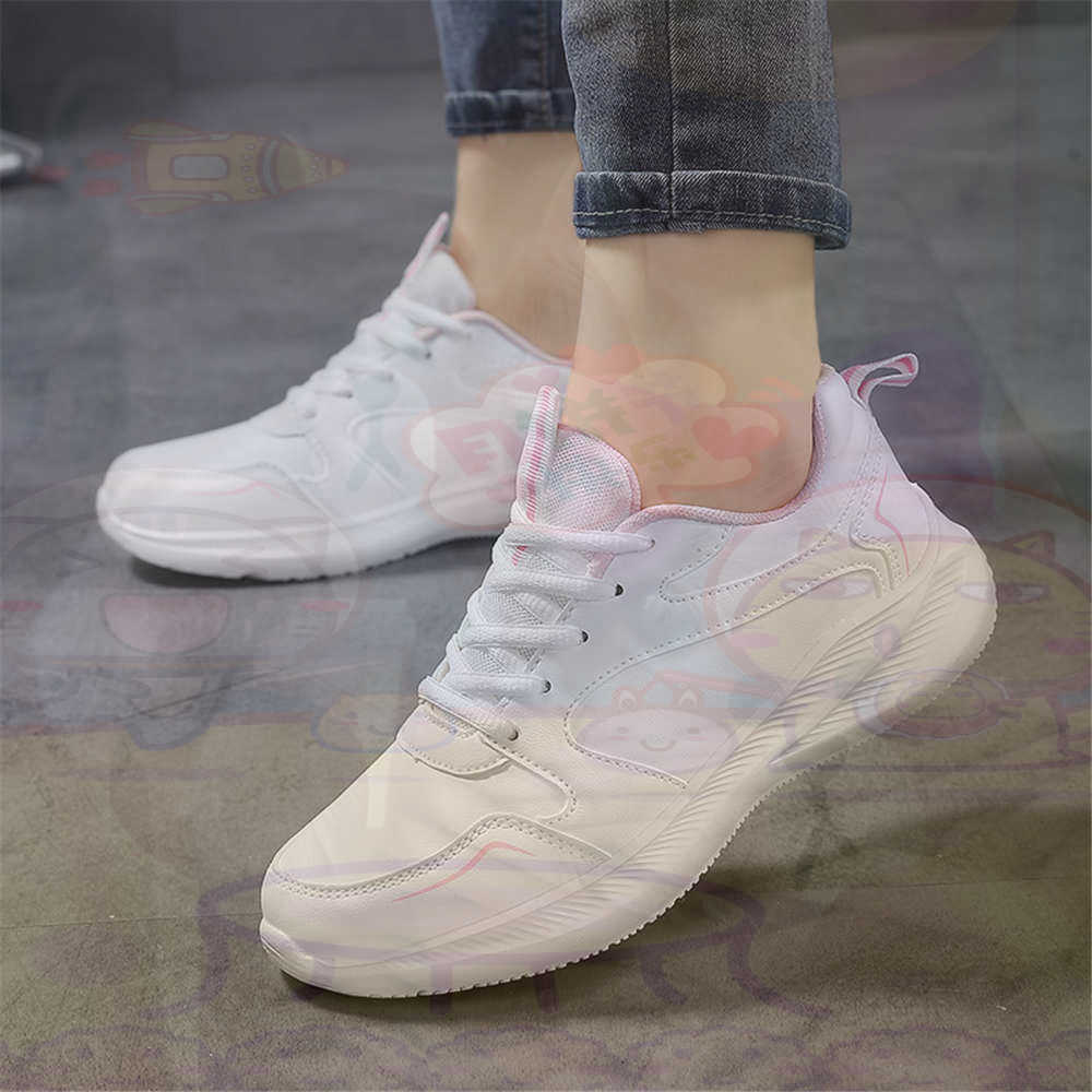 35-40 Number 42 Cool Sneakers  - огляд і ціна Tech Accessories Products