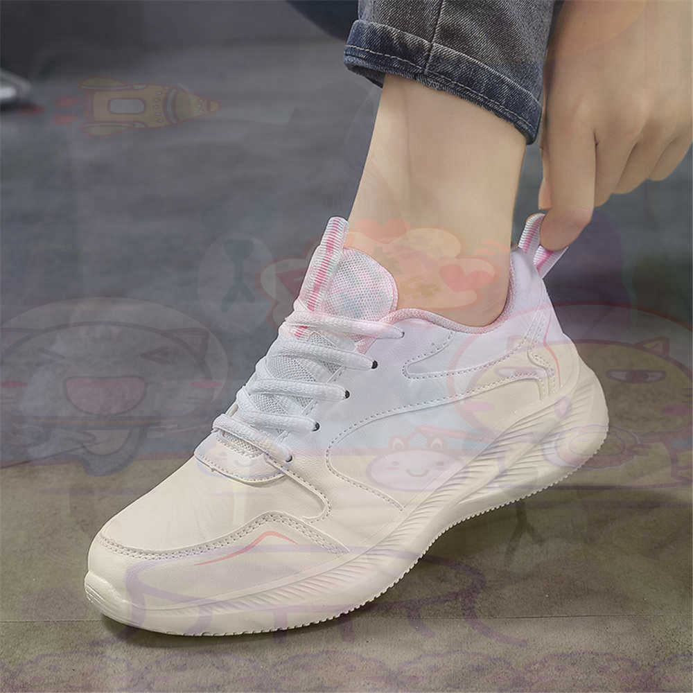 35-40 Number 42 Cool Sneakers  - огляд і ціна Tech Accessories Products