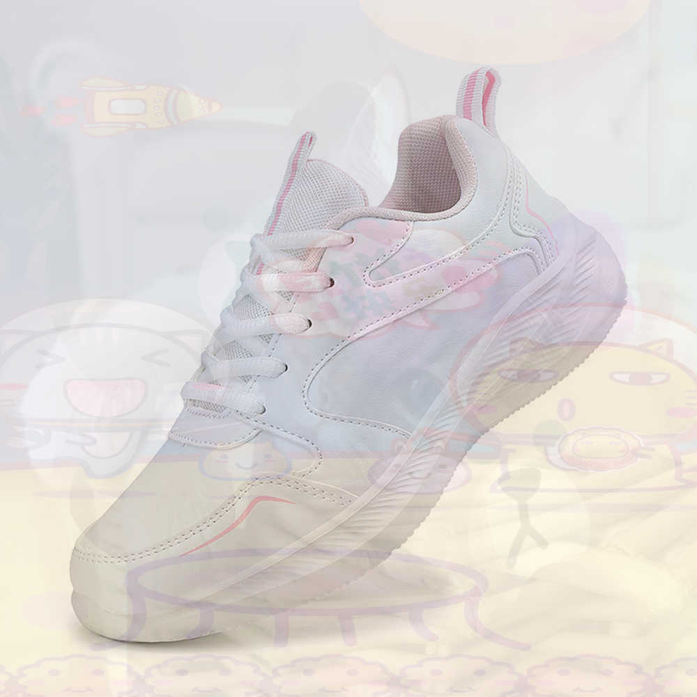 35-40 Number 42 Cool Sneakers  - огляд і ціна Tech Accessories Products