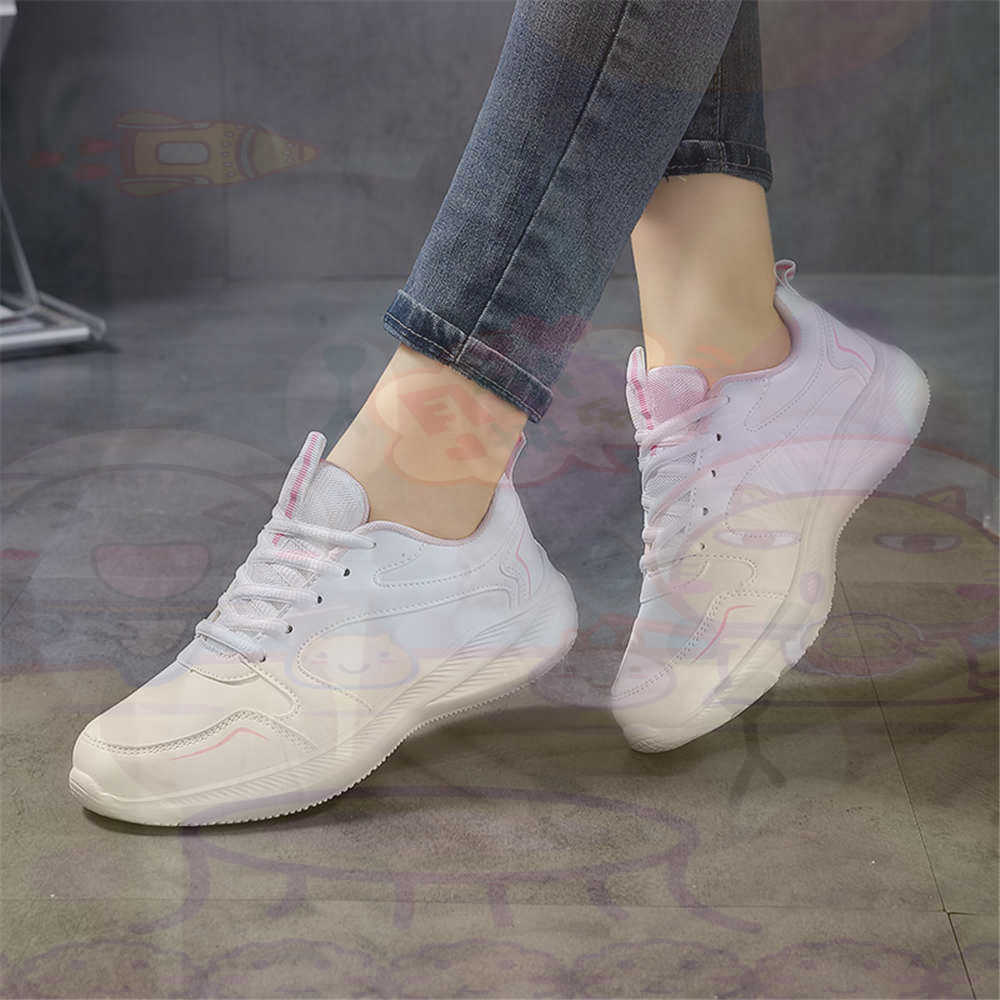 35-40 Number 42 Cool Sneakers  - огляд і ціна Tech Accessories Products