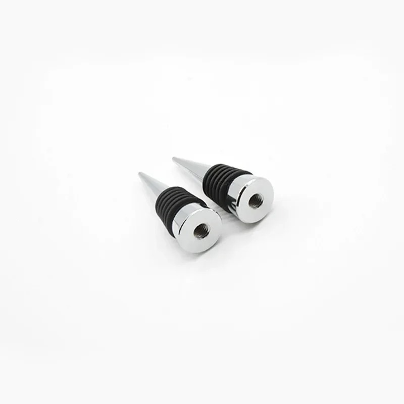 Wholesale Alloy Wine Stopper B - огляд і ціна Useful Tech Accessories