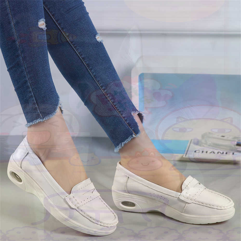 Soft Slip-on Womens Large Size - огляд і ціна Tech Accessories Ideas