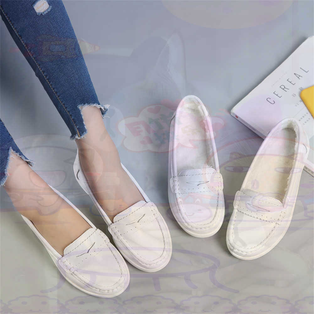 Soft Slip-on Womens Large Size - огляд і ціна Tech Accessories Ideas