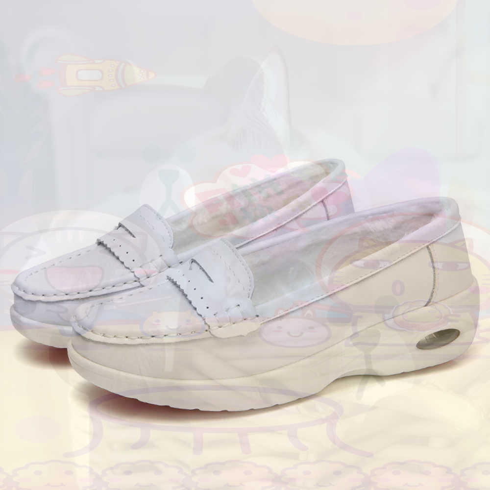 Soft Slip-on Womens Large Size - огляд і ціна Tech Accessories Ideas
