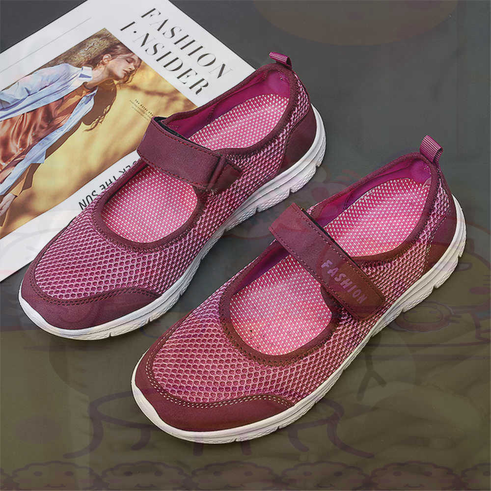 Number 40 Net Womens Tennis Sh - огляд і ціна Tech Accessories Ideas