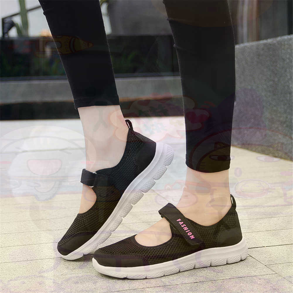 Number 40 Net Womens Tennis Sh - огляд і ціна Tech Accessories Ideas