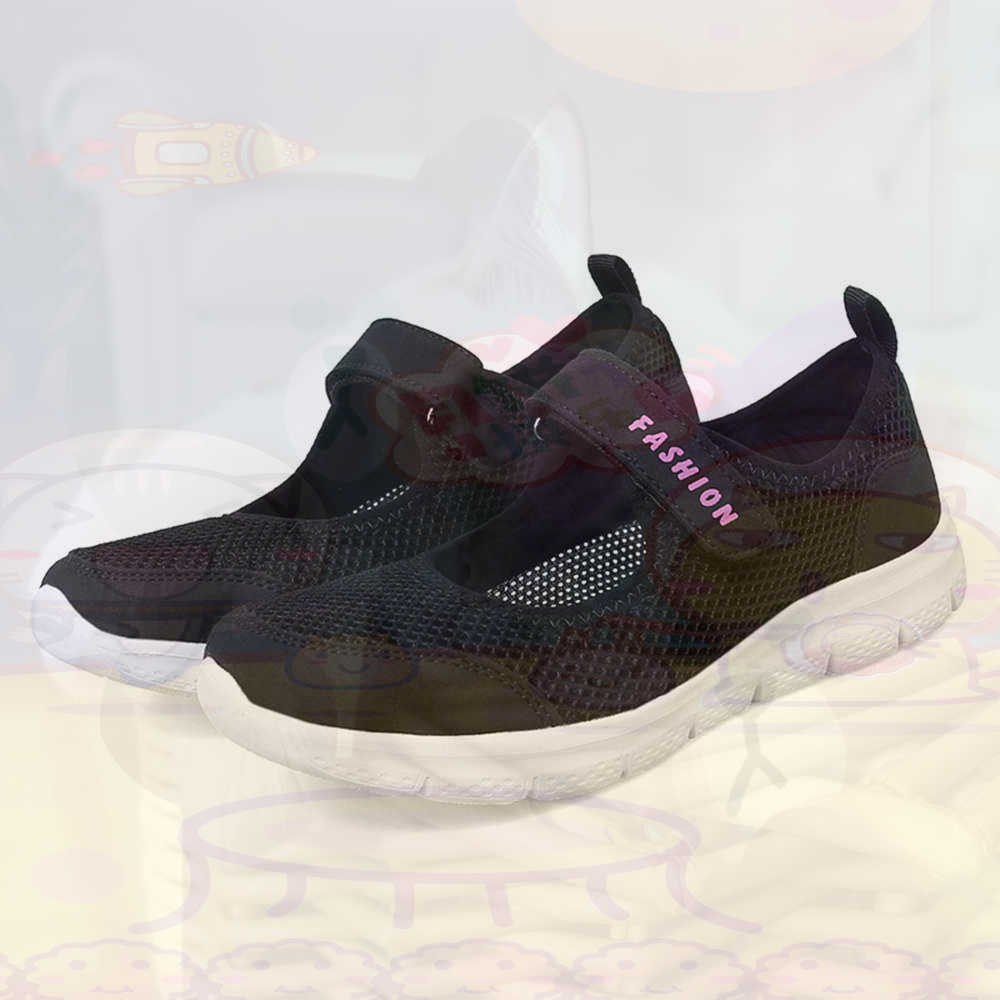 Number 40 Net Womens Tennis Sh - огляд і ціна Tech Accessories Ideas
