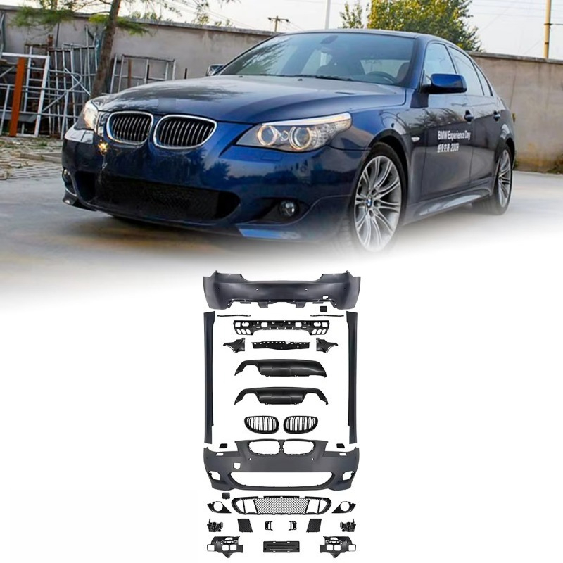 StlfOriginal Wholesale Price A - огляд і ціна Tech Accessories Wholesale
