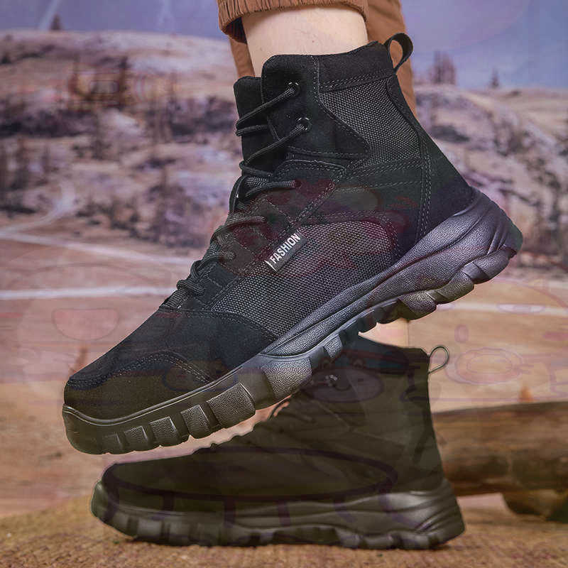 Without Heel Summer Size 45 Me - огляд і ціна Tech Accessories Products