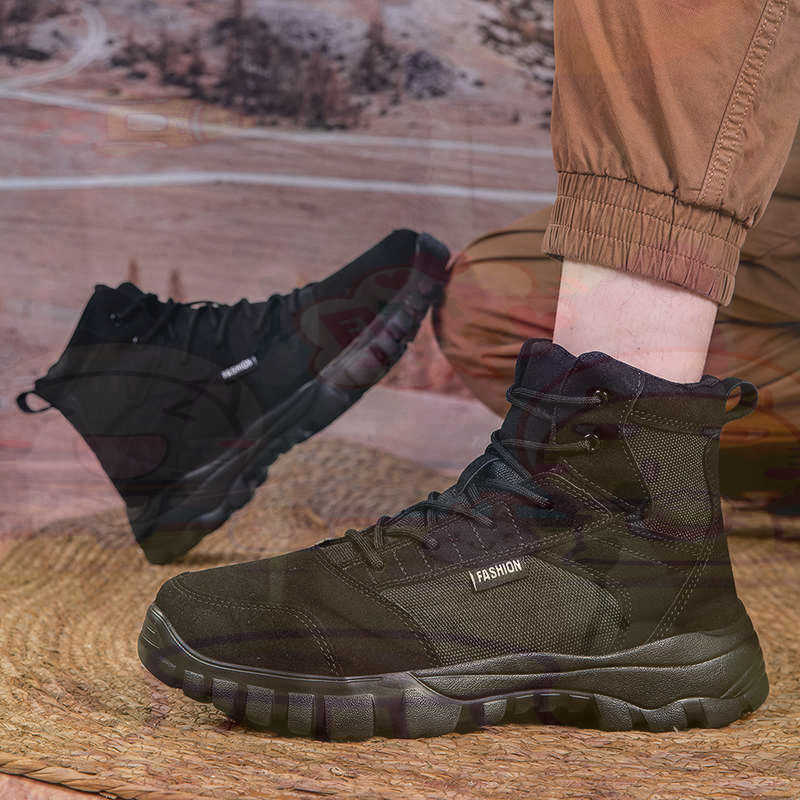 Without Heel Summer Size 45 Me - огляд і ціна Tech Accessories Products