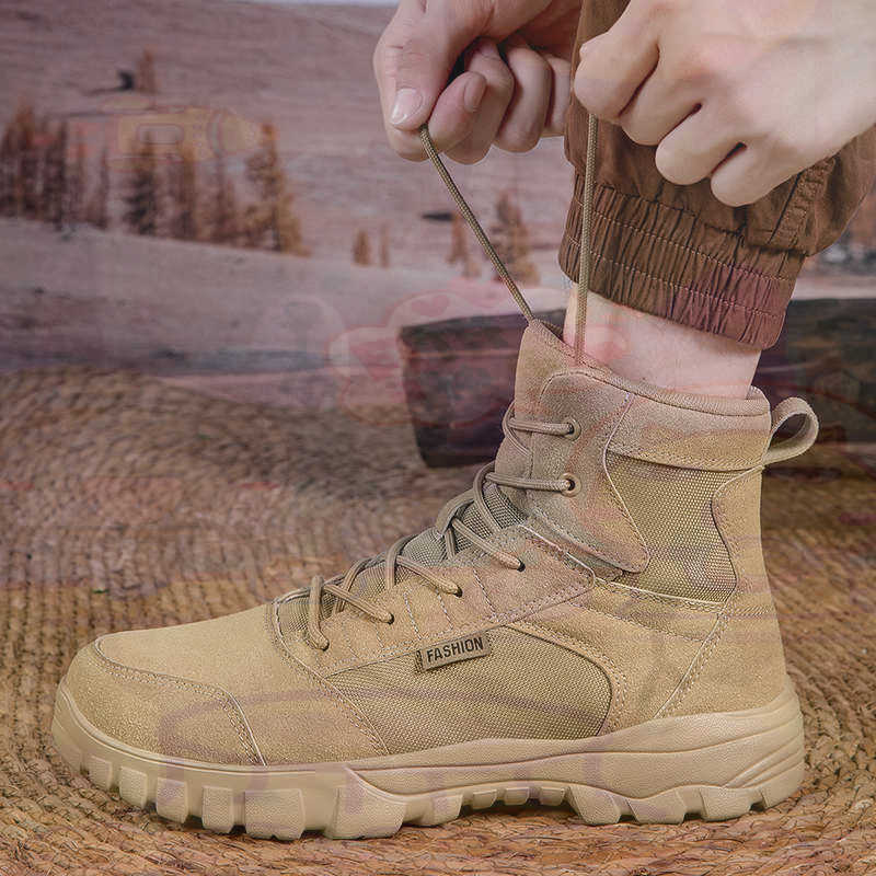 Without Heel Summer Size 45 Me - огляд і ціна Tech Accessories Products