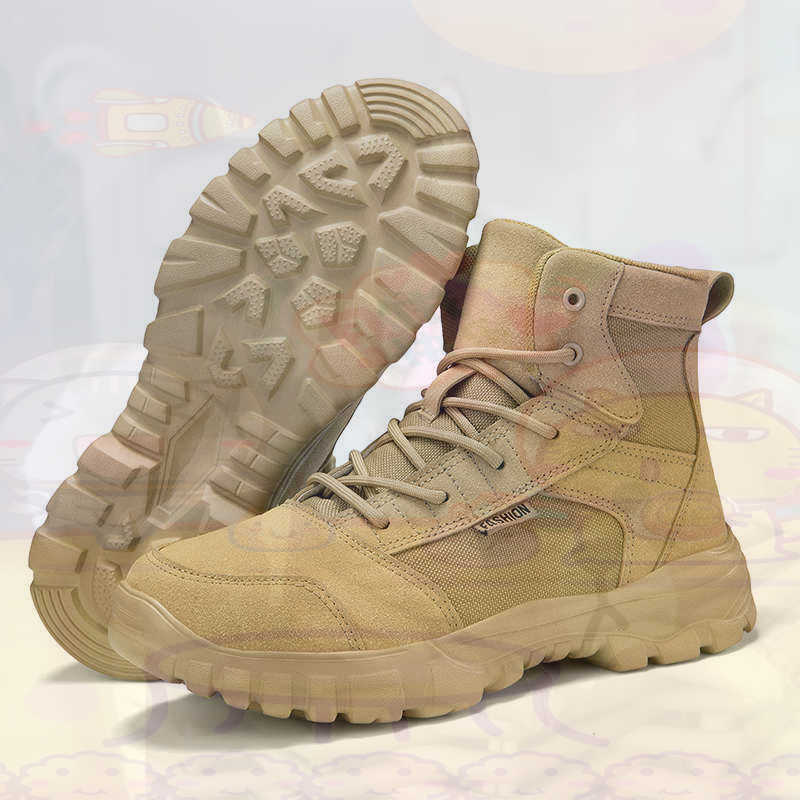 Without Heel Summer Size 45 Me - огляд і ціна Tech Accessories Products