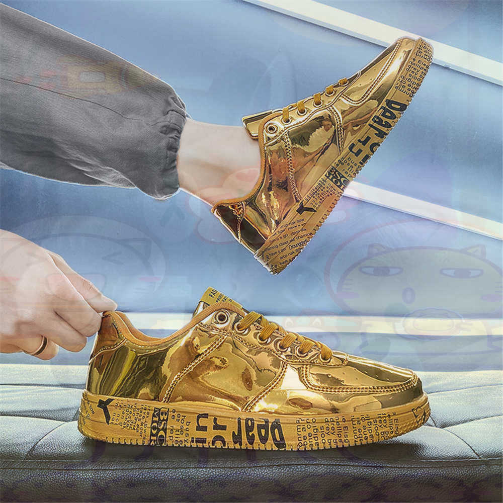 Round Foot Size 45 Sneakers Wh - огляд і ціна Tech Accessories Products